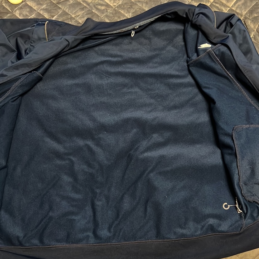 Nike Jacket - Picture 3 of 4